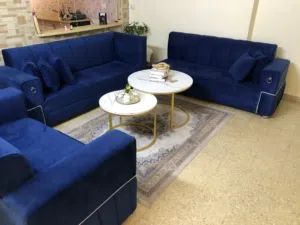 بداعي السفر للبيع كنب