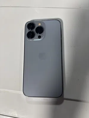 13pro 128gb 8 0 0 1 4 5 3