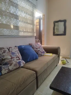 Building for Sale in Amman Marka