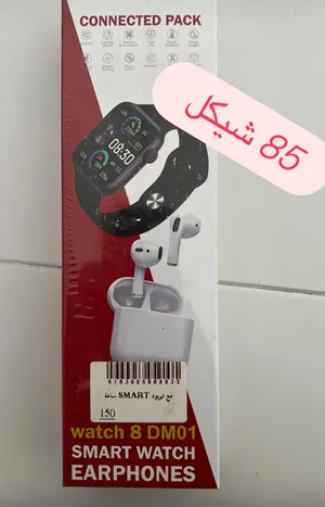 Other . Brand New1