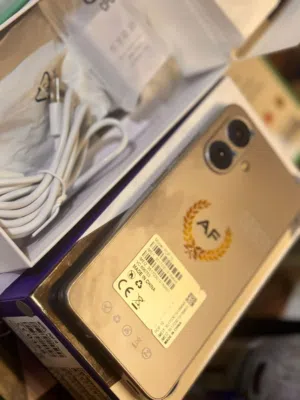 موبايل ماركت  pop 10