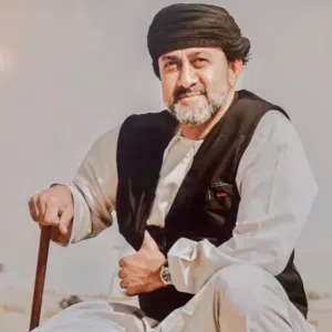 ابو يأمن الحسيني 