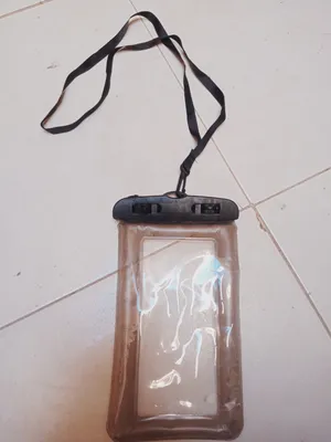 واقي شاشة وكفرات . مستعمل0