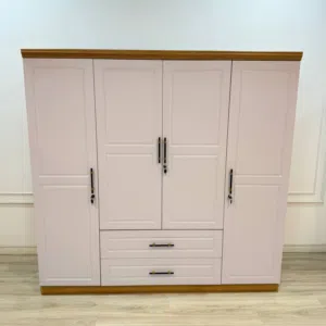 كنتور 2 باب  كنتور 3 باب  كنتور 4 باب