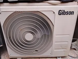 خارجيه  2طن نضيفه بغاز شركه