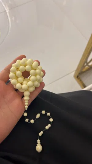 دومنه صب قديم