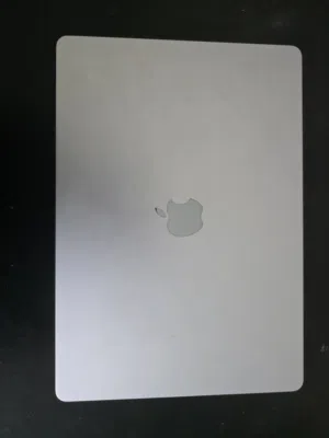 macbook air m4 15 inch