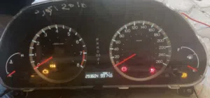 للبيع قيجات