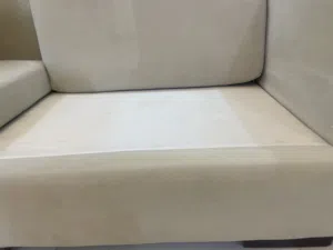كورنر للبيع