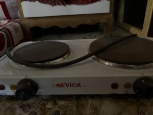 جهاز كهربائي للطهي