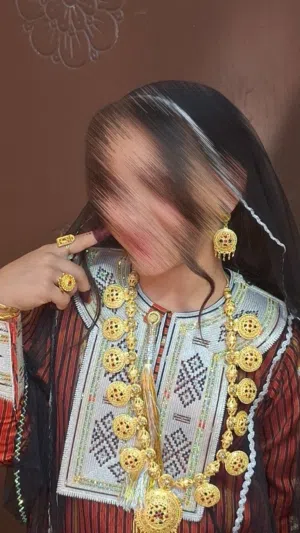 صوري تفصيل عمر 10 سنوات مع هدية