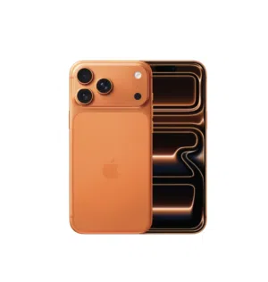 Apple iPhone 17 Pro Max 512 GB in Hawally