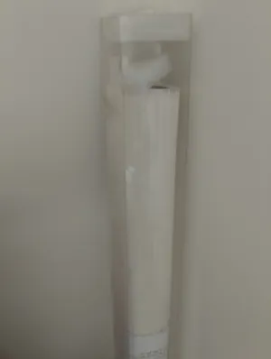 Curtains . New0
