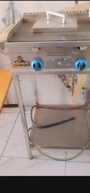 جرير مستعمل اسبوعين فقط.... حاجه عرطه وبضاعه فاخر للبيع