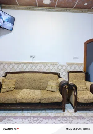 تخم قنفات 5 قطع ب 270 وبيهن مجال