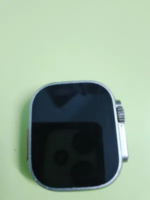 Other smart watches for Sale in Aqaba