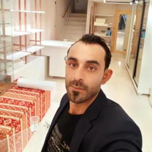 ابووسام 