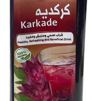 ‏تمور‏4