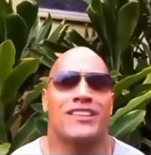 يوسف اصبيح 
