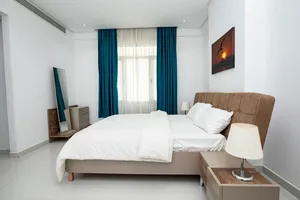 73 m2 1 Bedroom Apartments for Sale in Manama Juffair