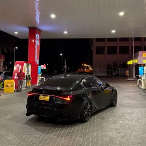 alfarsi