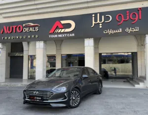هيونداي سوناتا 2020 full loaded VIP افضل سعر نقدا او بدفعه 2900 ع الهوية اتصل لاي استفسار