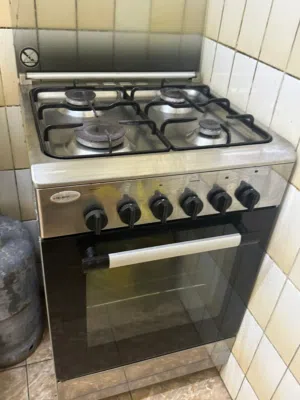 طباخ للبيع