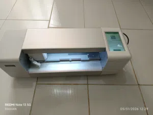 ZIFRIEND 4
