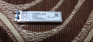 10/40 SFP+