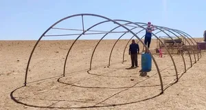 ‏معدات حدائق‏0