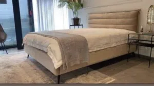 اشغل من المصنع لبيتك  ولون ولكماشه  والي بدك اياها وسعر علا الخاص .