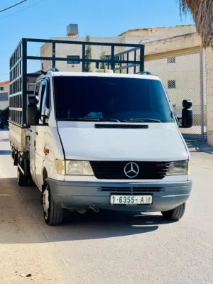 used-mercedes-benz-other-in-bethlehem