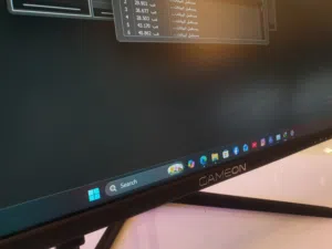 27 Other monitors for sale  in Baghdad