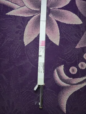 مشروع شنتات الورد المصنوعة من الاكريليك الشفاف