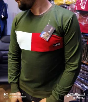 Sweaters Tops & Shirts in Tripoli