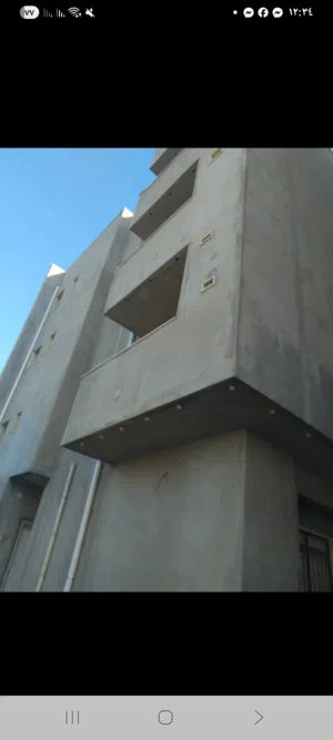 شقق للبيع في الدعوة الإسلامية