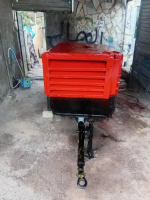 كمبريسه كمبريصه