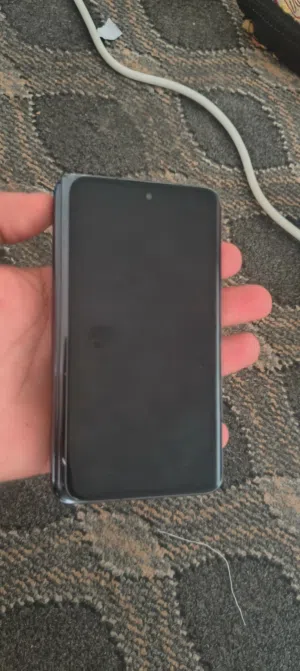 Oppo Other 256 GB in Sana'a