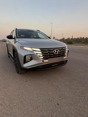 توسان للبيع فئة xrt 2022