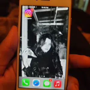 Apple iPhone 8 64 GB in Baghdad