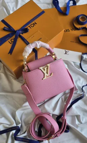 شنط،ماركات