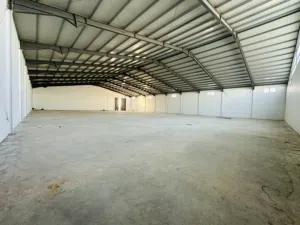 هناقر للايجار