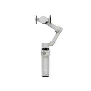 للبيع DJI Osmo Mobile 7 بحالة الزيرو