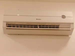 سبلت كري شغال شرط الشغل