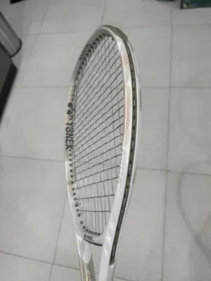 Yonex Vcore 95 Sand Beige