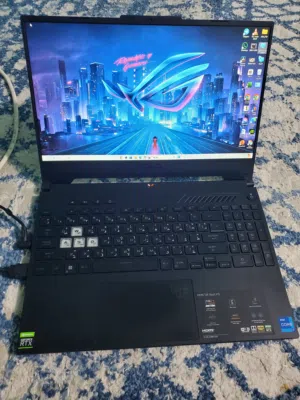Other Asus for sale  in Al Jahra