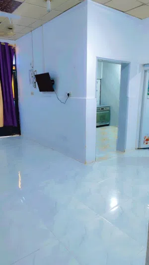 بيت للبيع ابي الخصيب منطقة شيخ ابراهيم