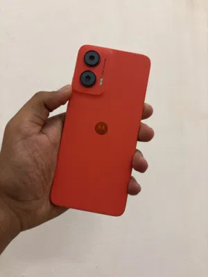 MOTOROLA G35 5G