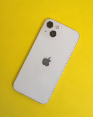 Apple iPhone 13 256 GB in Hawally
