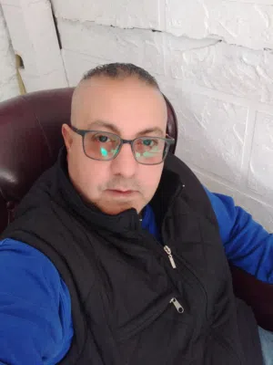 ibrahim salameh 